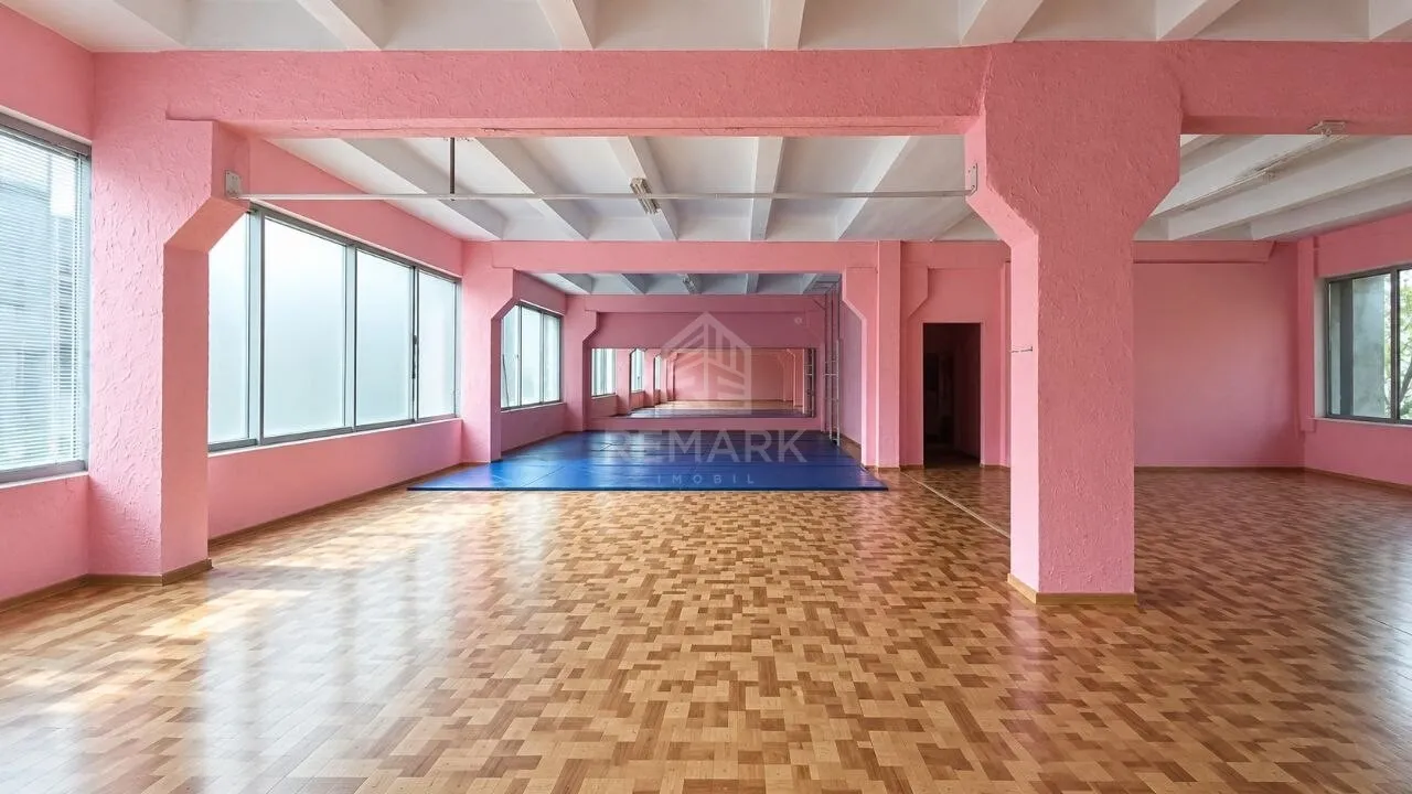 Office, 400 m² — Image 3