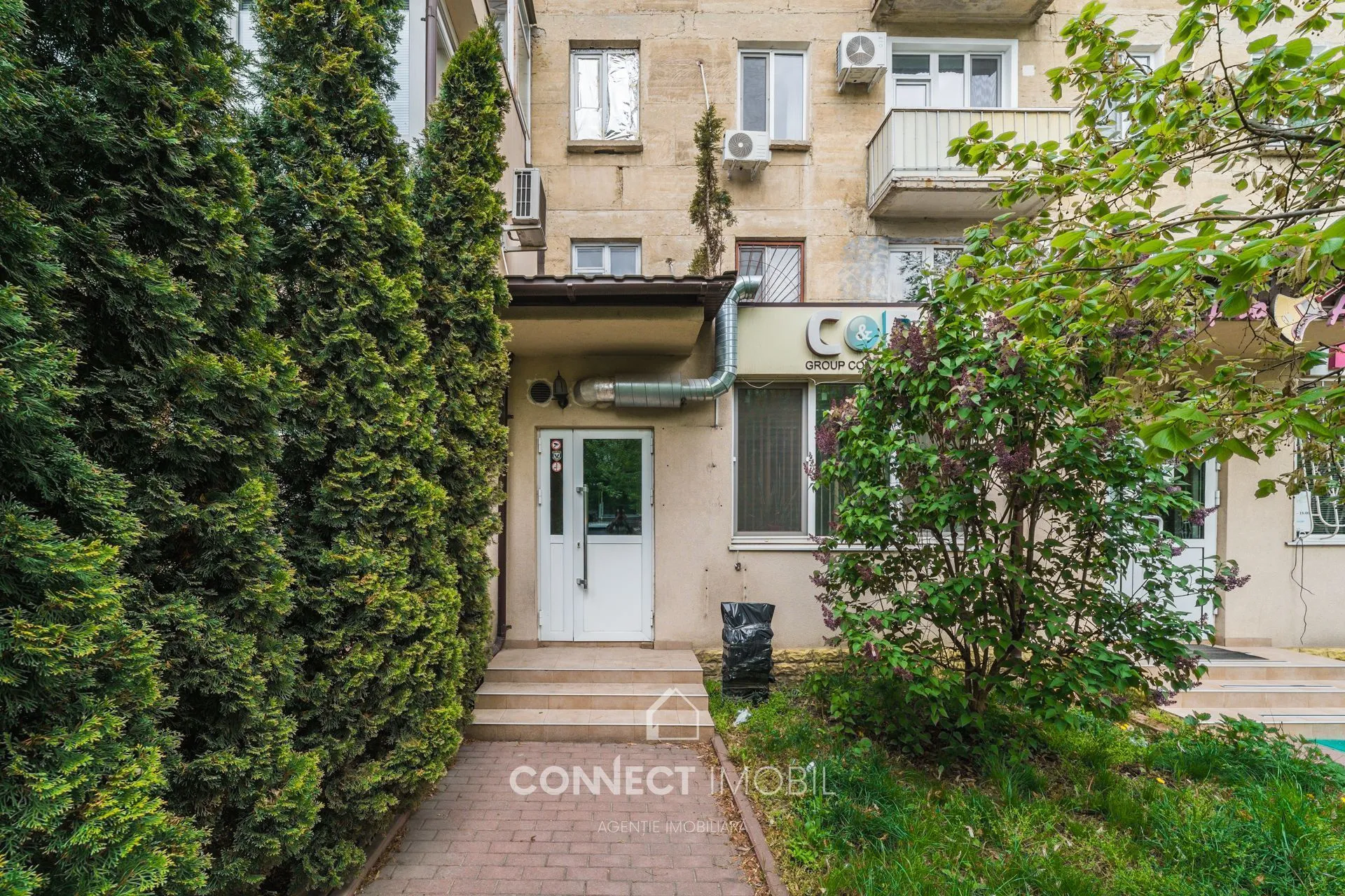 Free-purpose property, 79.9 m² — Image 3