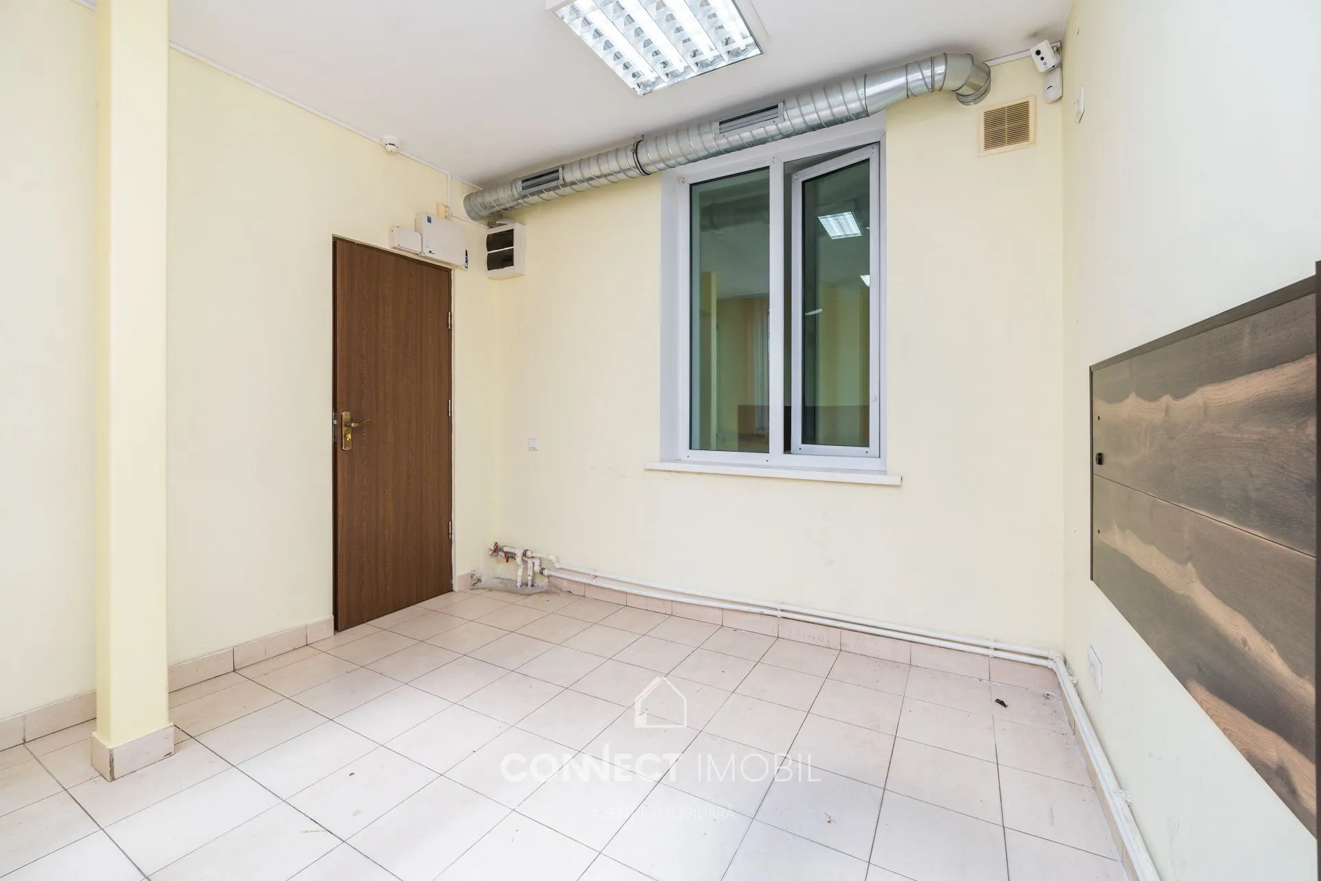 Free-purpose property, 79.9 m² — Image 1