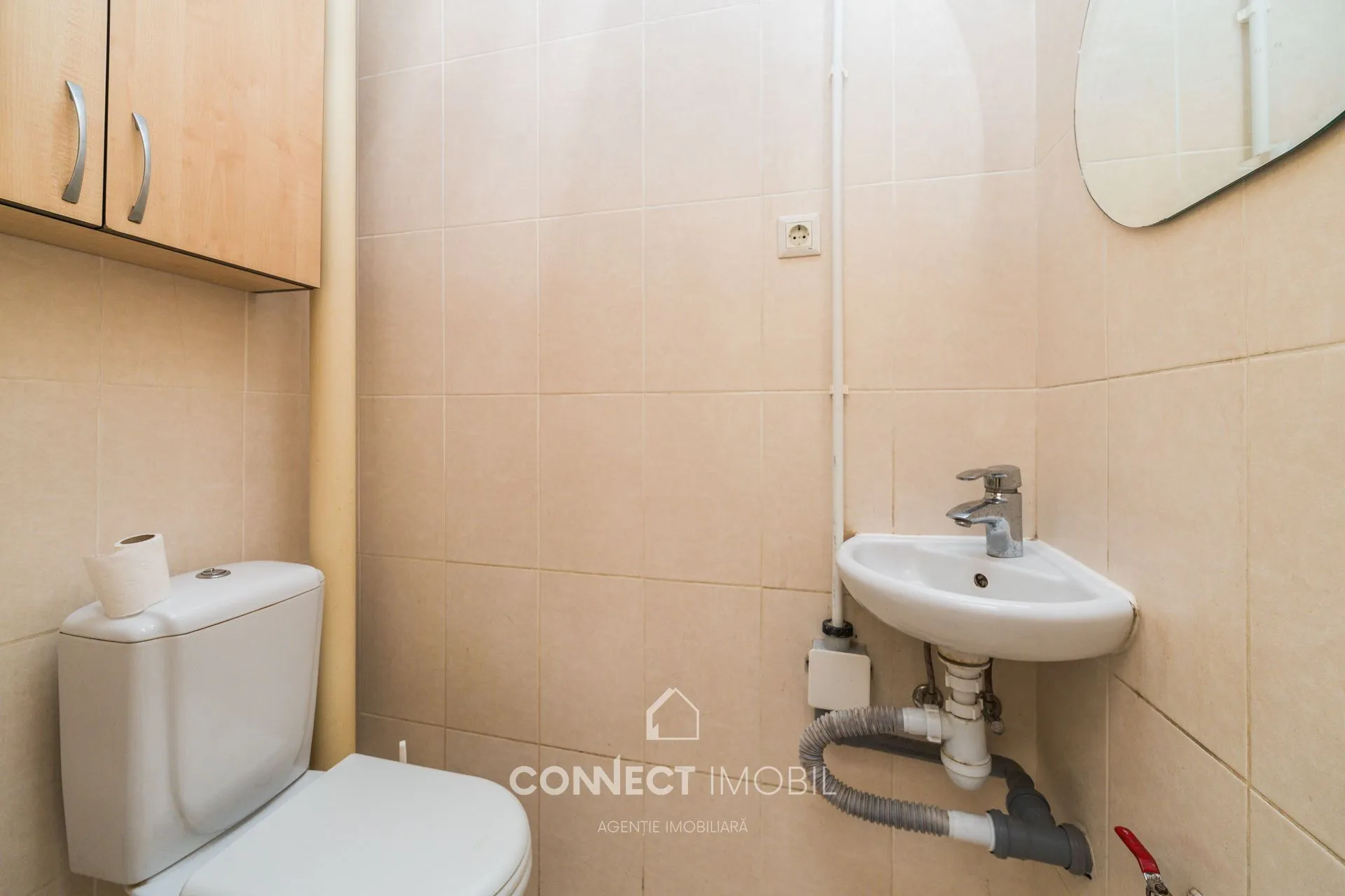Free-purpose property, 79.9 m² — Image 2