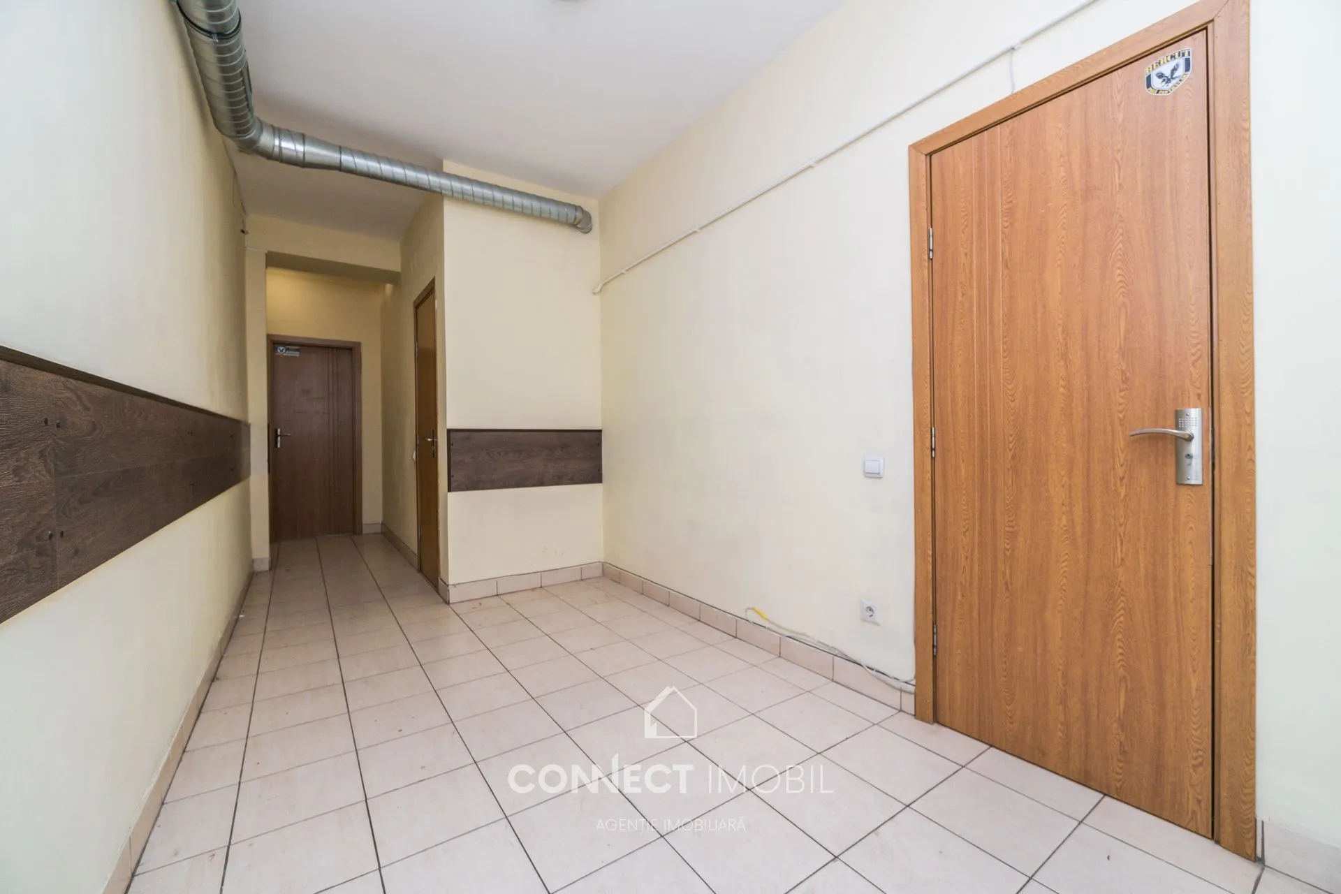 Free-purpose property, 79.9 m² — Image 4