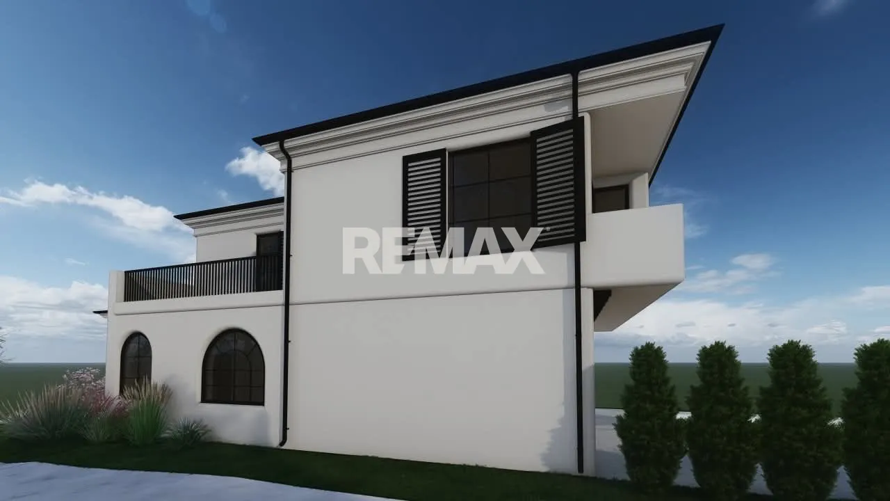 Commercial Land, 1.20 hectares — Image 8