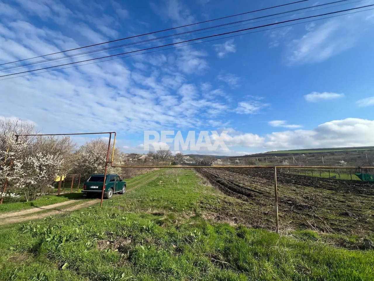 Land, 9 ares — Image 5