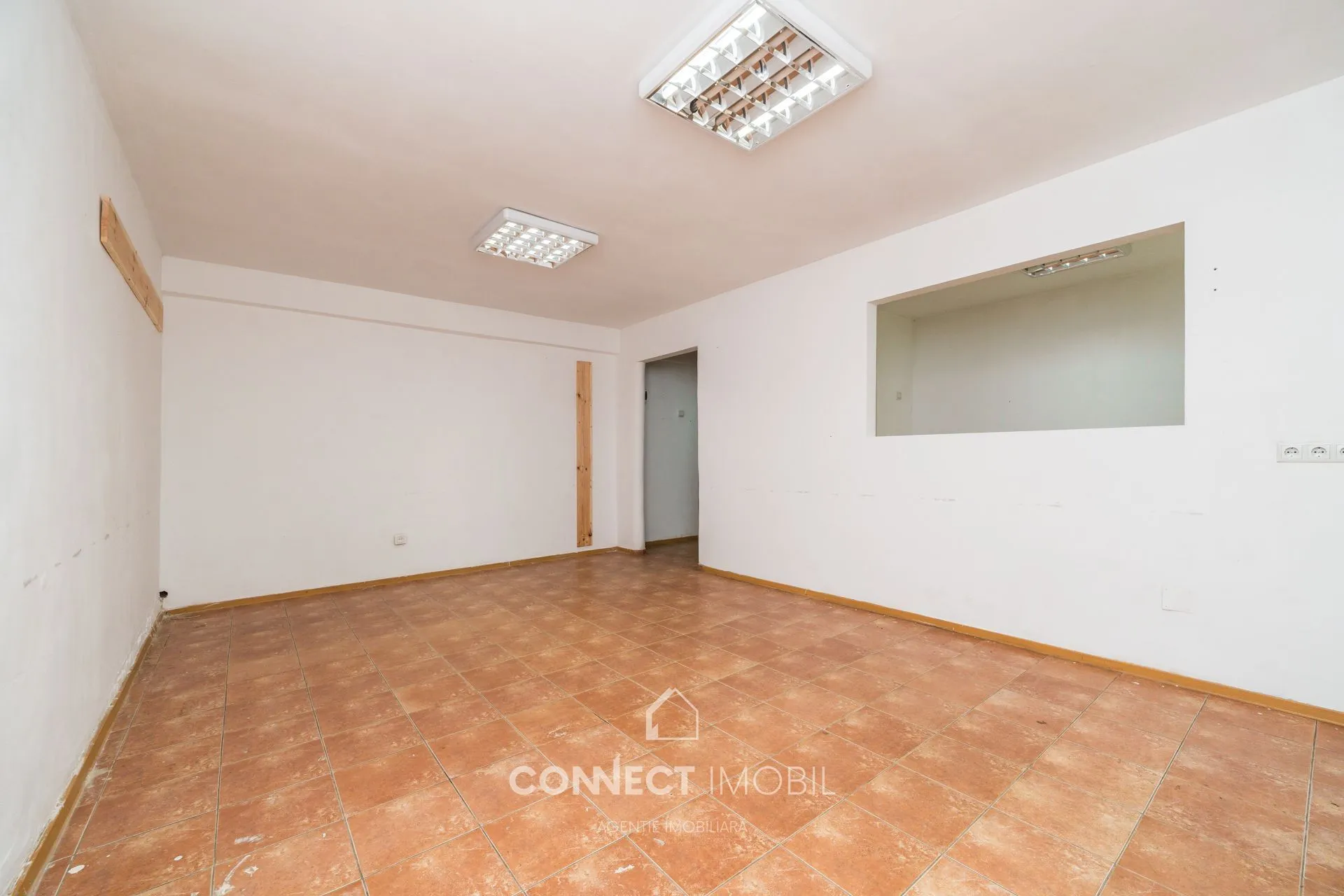 Free-purpose property, 34 m² — Image 1