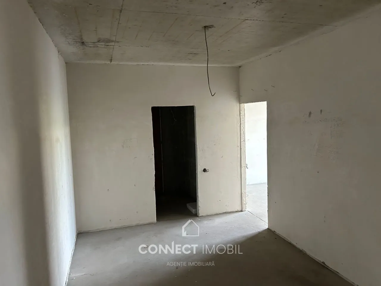 2-комнатная квартира, 69 м² — Изображение 4