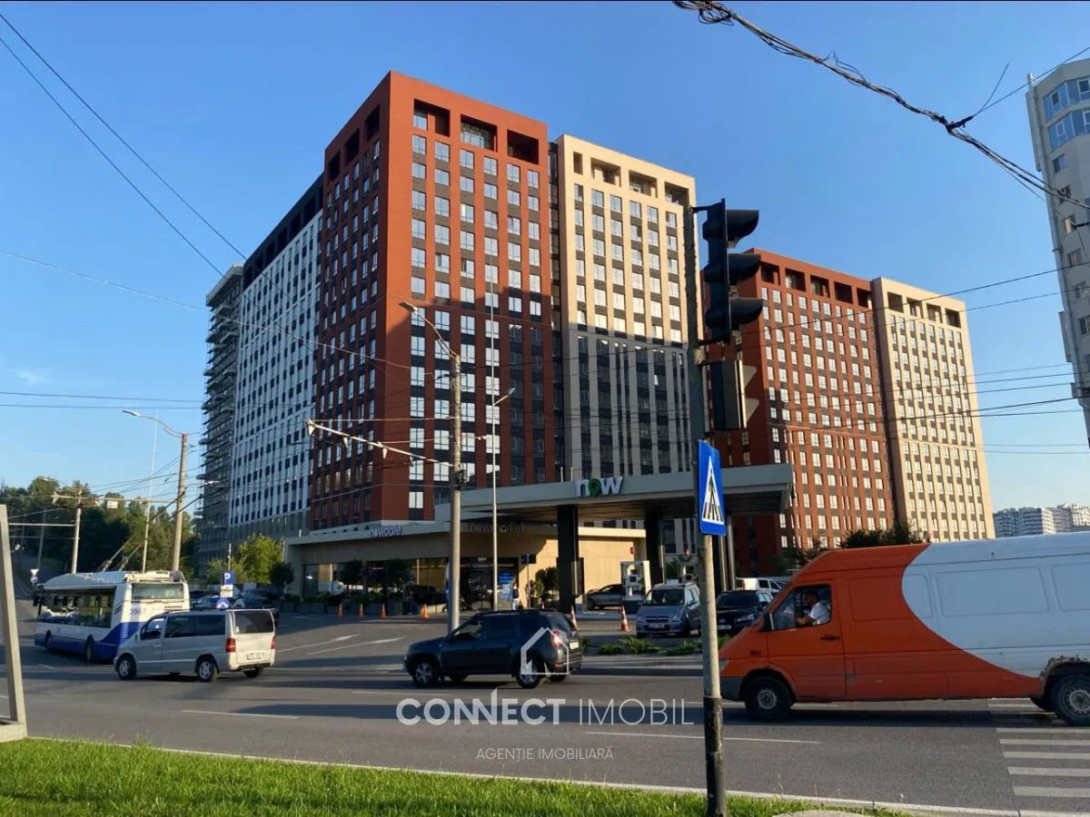 4-комнатная квартира, 149 м² — Изображение 4