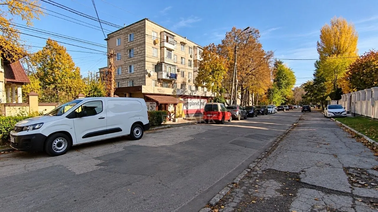 Spațiu de producție, 250 m² — Imagine 3