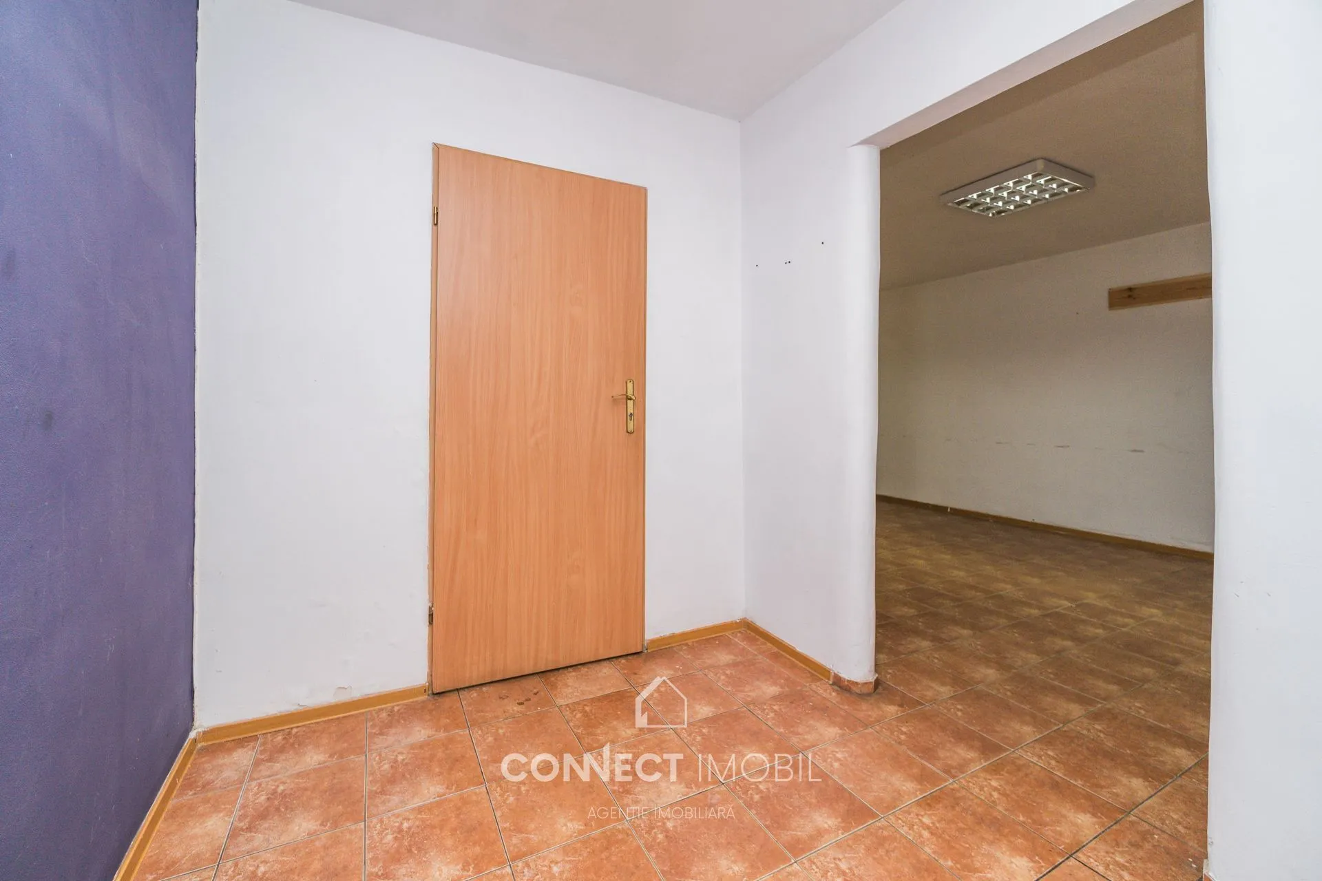 Free-purpose property, 34 m² — Image 2
