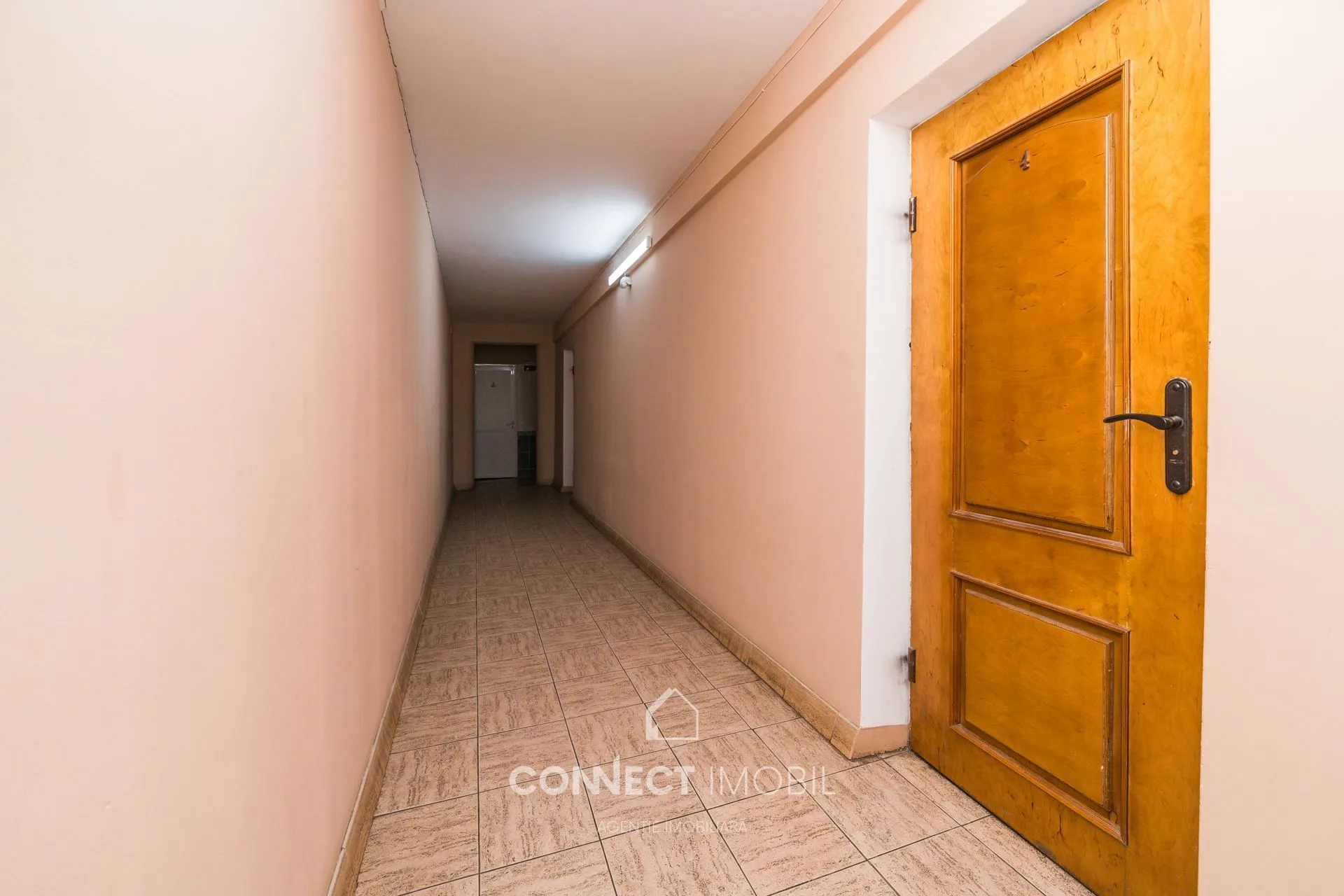 Free-purpose property, 34 m² — Image 3
