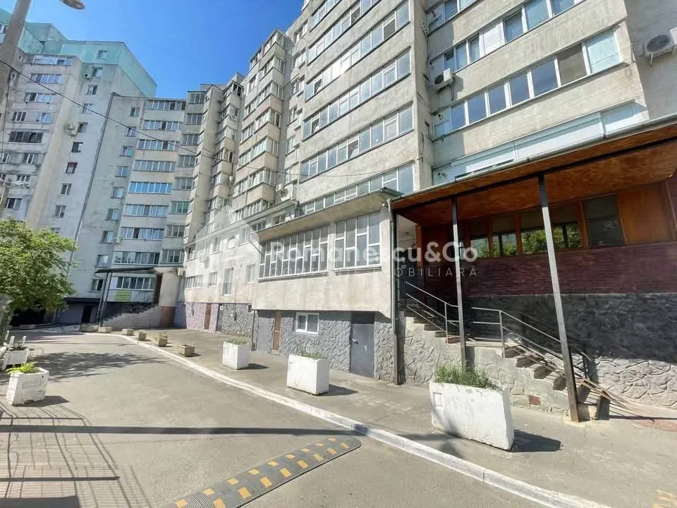 3-комнатная квартира, 80 м² — Изображение 2