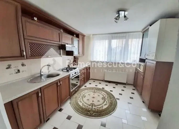 3-комнатная квартира, 80 м² — Изображение 1