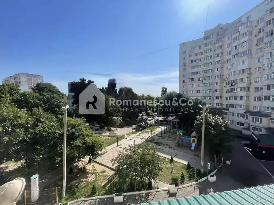 3-комнатная квартира, 80 м² — Изображение 3