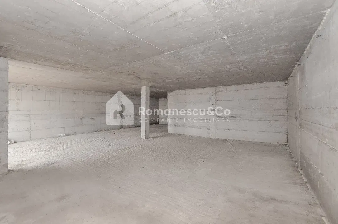 3-floor house, 4 rooms, 270 m² — Image 4