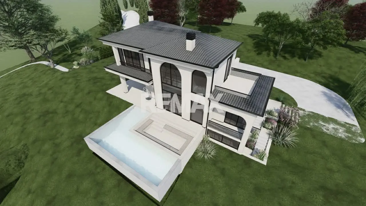 Commercial Land, 1.20 hectares — Image 3