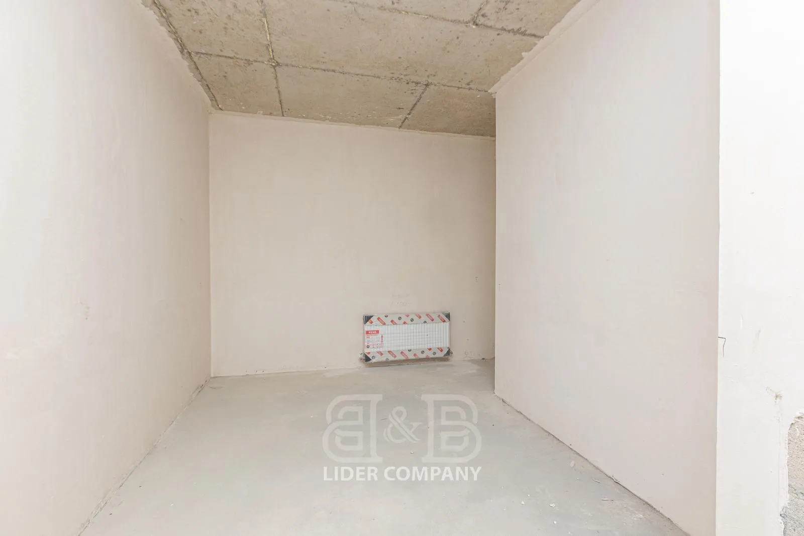 4-bedroom apartment, 147 m² — Image 2