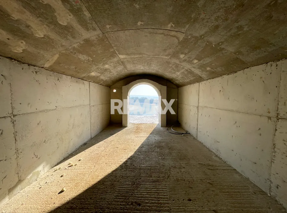 Commercial Land, 1.20 hectares — Image 6