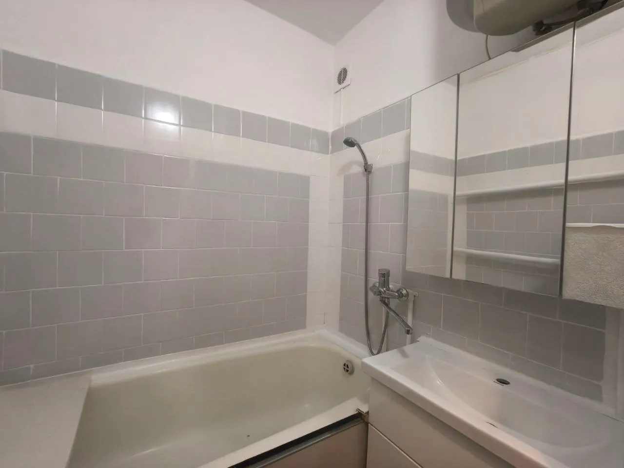 2-комнатная квартира, 54 м² — Изображение 4