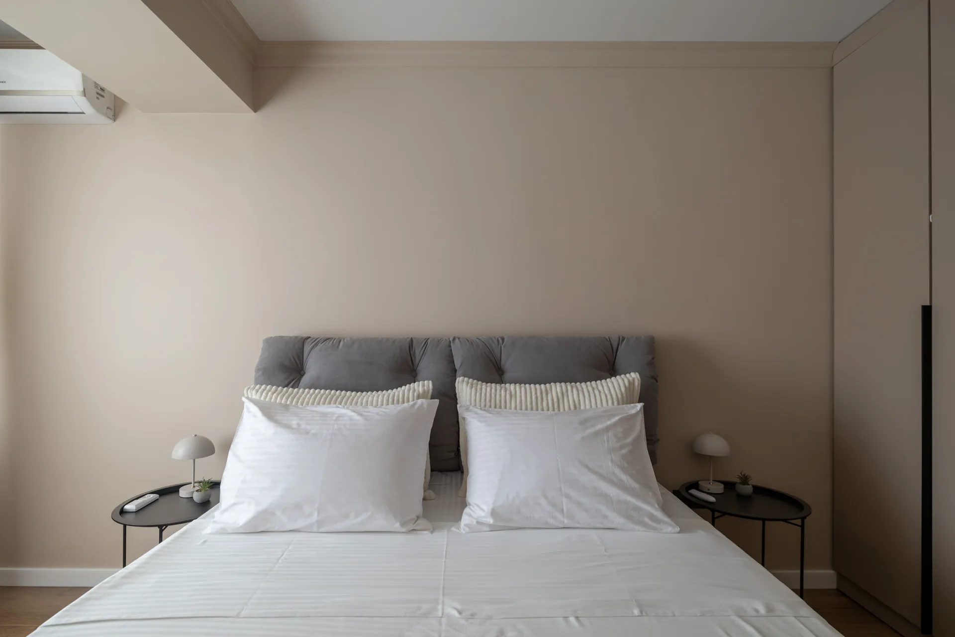 2-комнатная квартира, 55 м² — Изображение 4