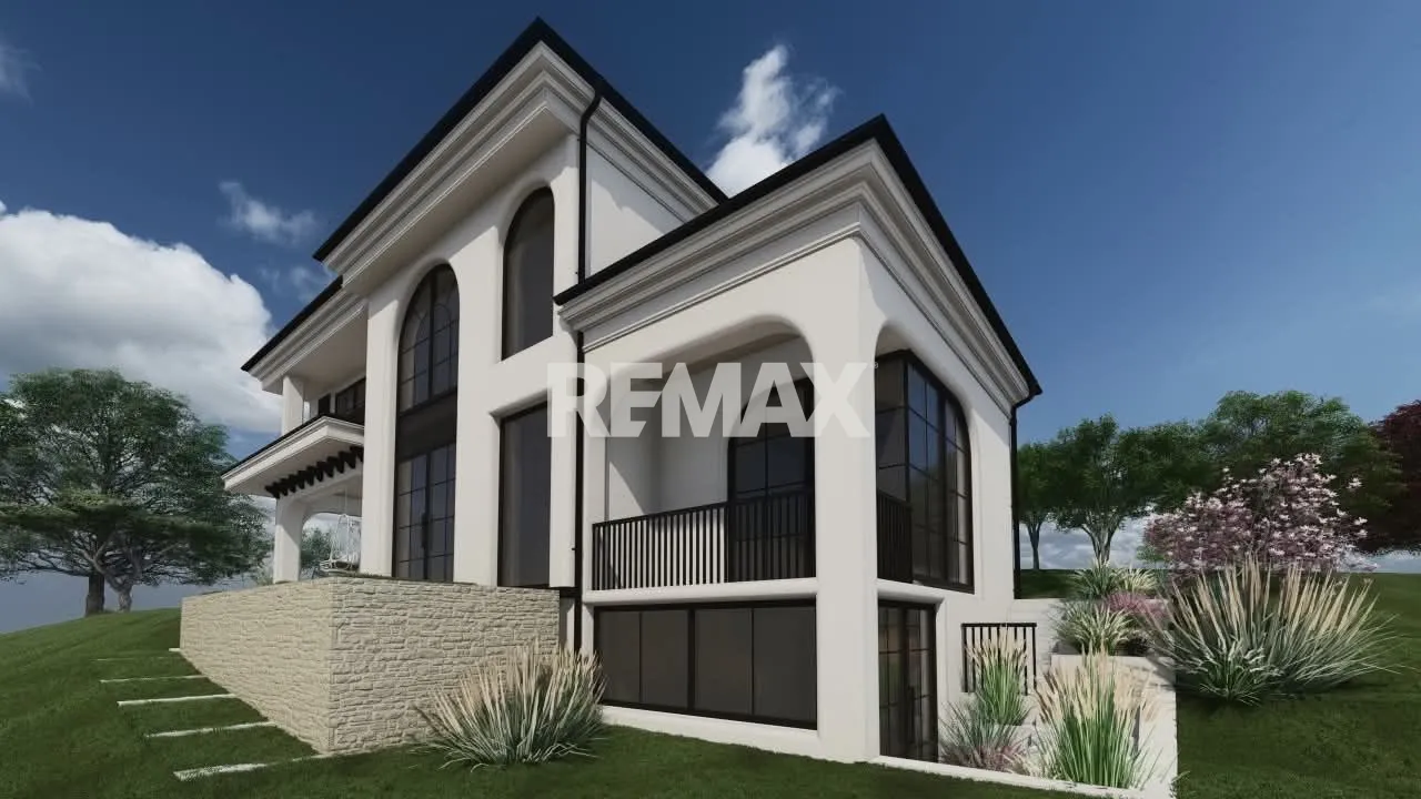 Commercial Land, 1.20 hectares — Image 1