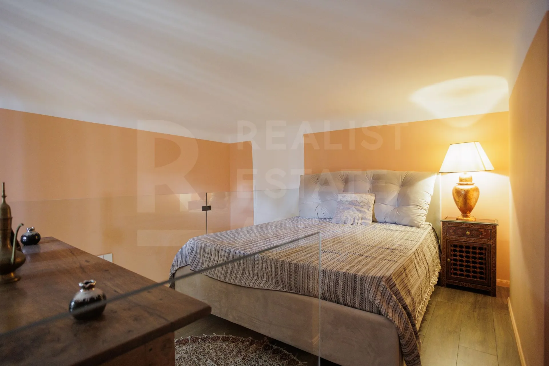 2-комнатная квартира, 58 м² — Изображение 3
