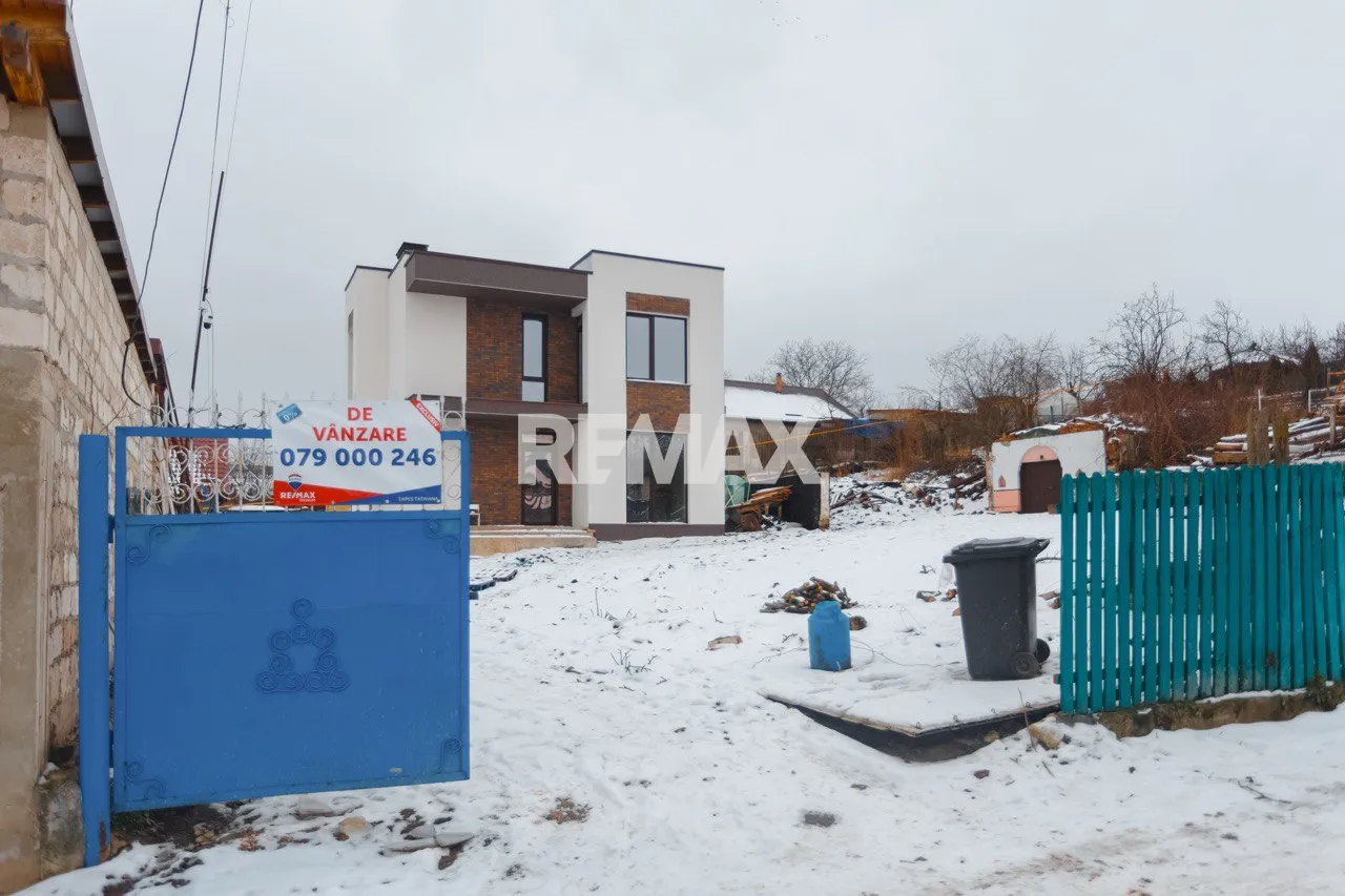 2-floor house, 155 m² — Image 18