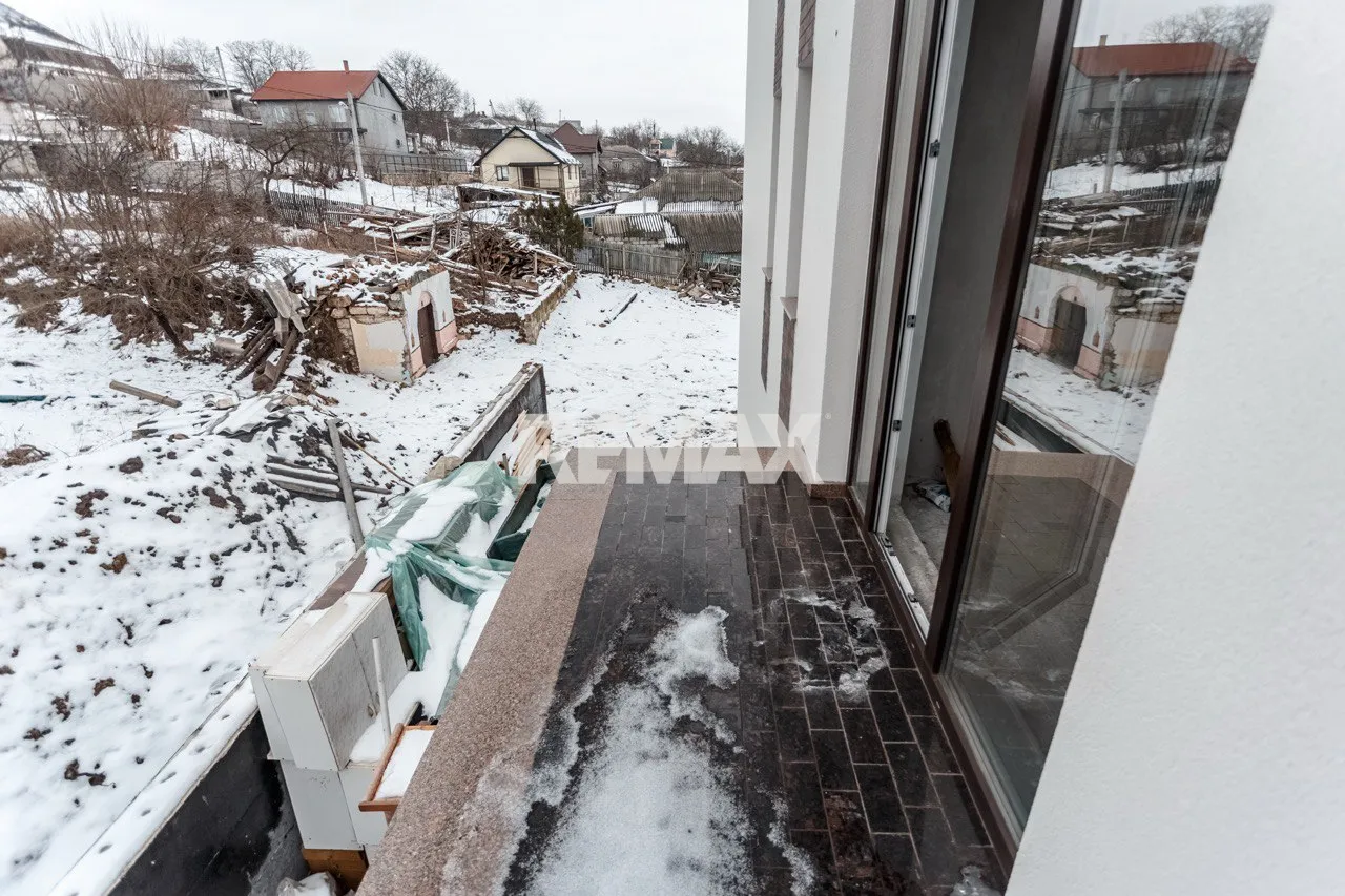 2-floor house, 155 m² — Image 15