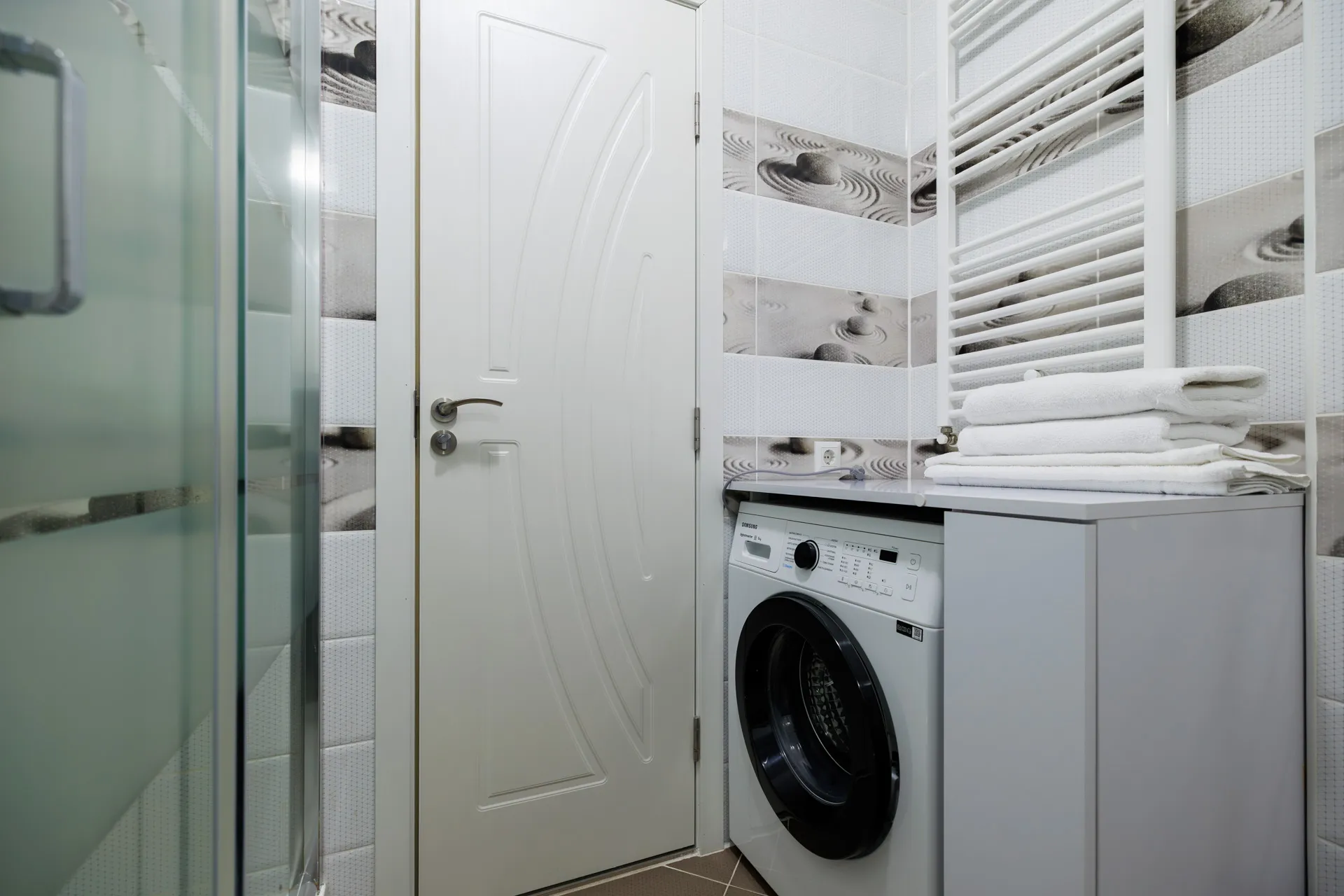 1-комнатная квартира, 45 м² — Изображение 4