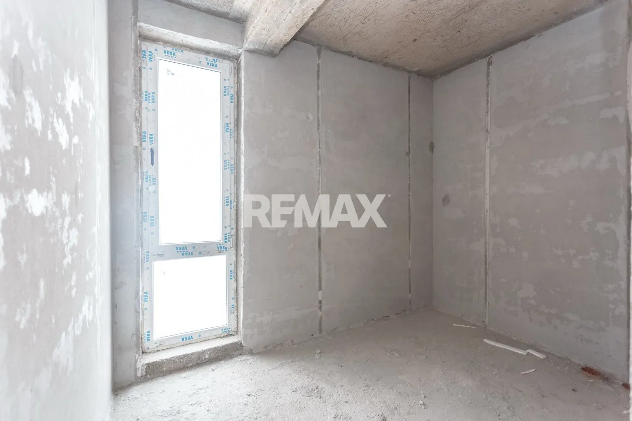 2-floor house, 155 m² — Image 11