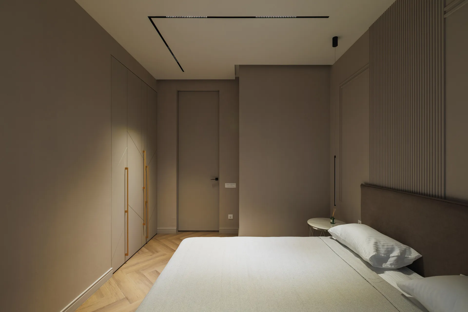 1-комнатная квартира, 60 м² — Изображение 4