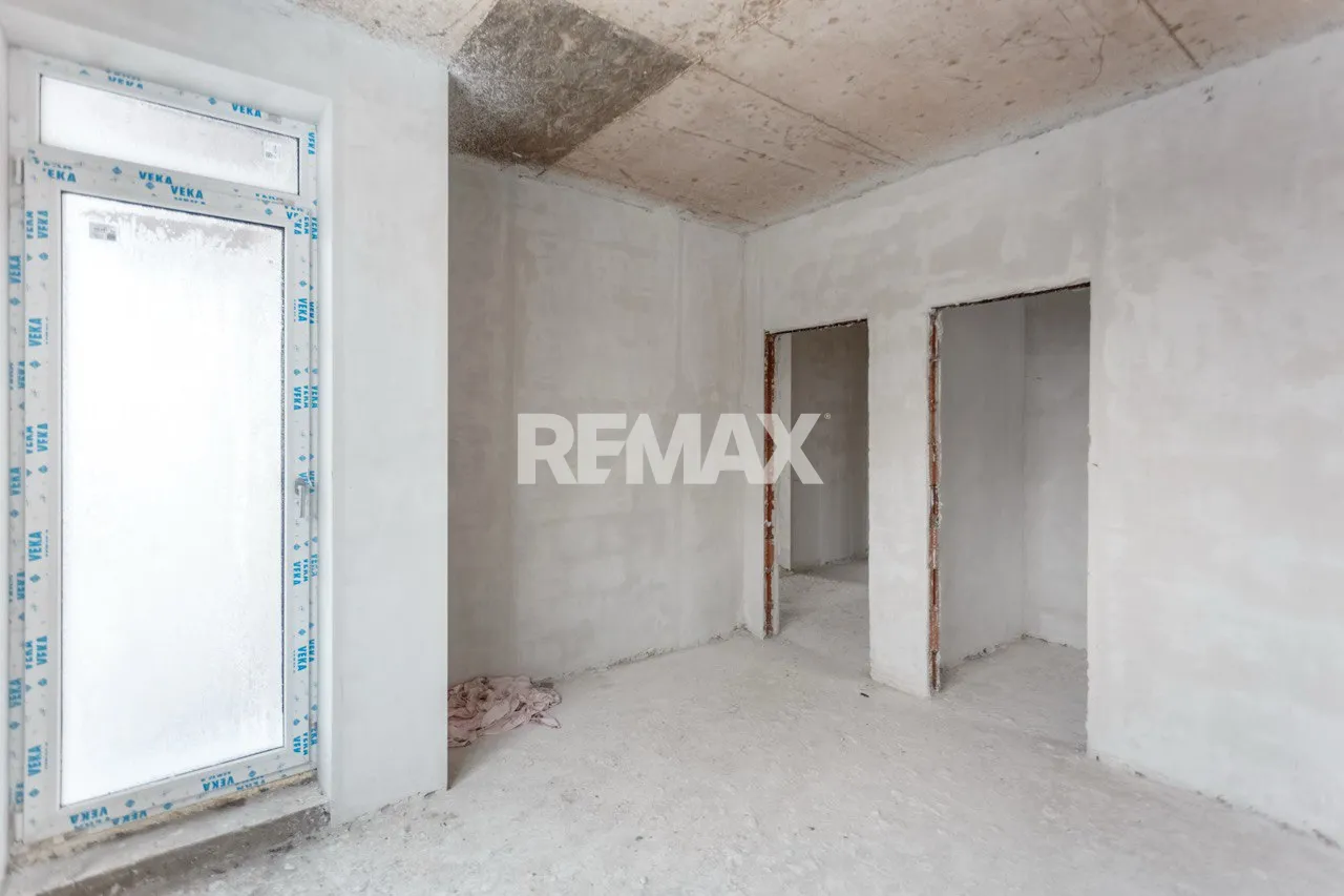 2-floor house, 155 m² — Image 12