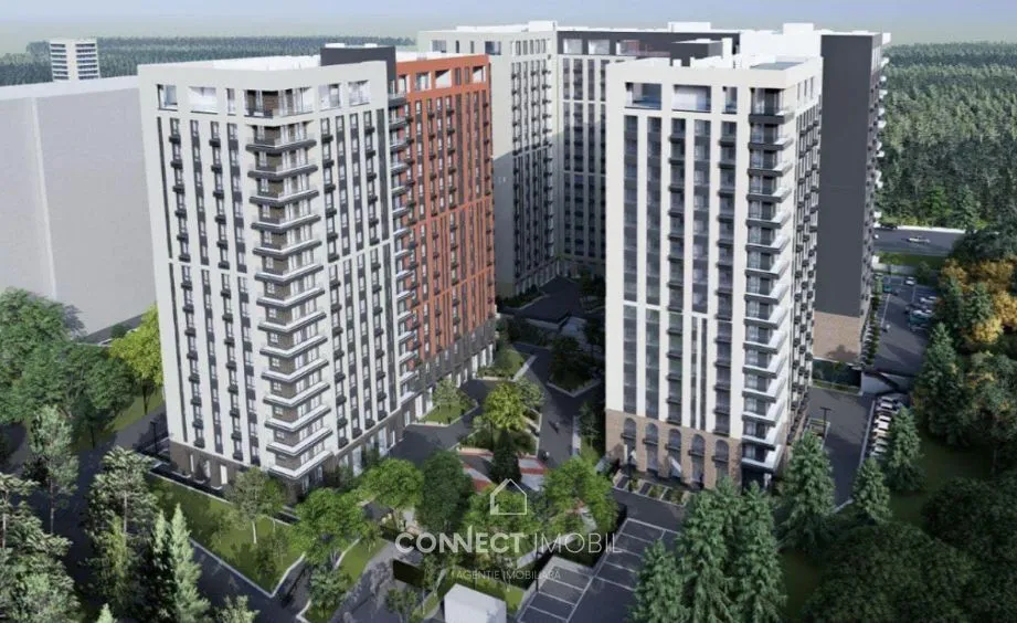 Free-purpose property, 670 m² — Image 1