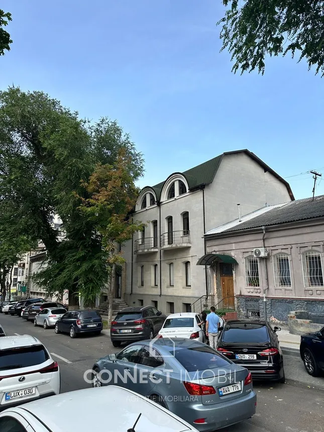 Free-purpose property, 985.7 m² — Image 3