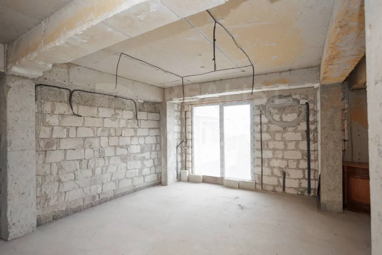 3-этажный дом, 3 комнаты, 163.7 м² — Изображение 3