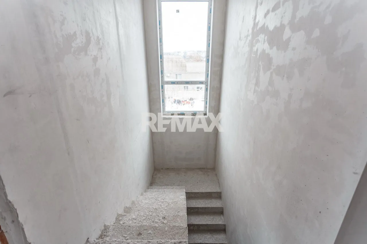 2-floor house, 155 m² — Image 14