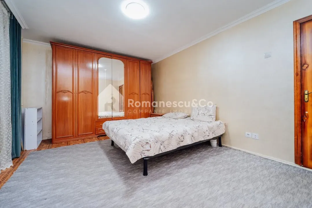 2-комнатная квартира, 43 м² — Изображение 2