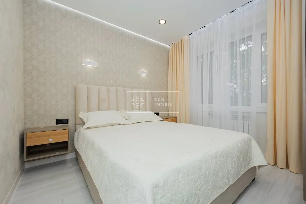 3-комнатная квартира, 50 м² — Изображение 4