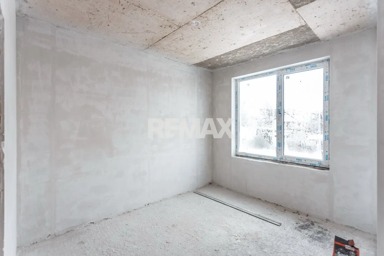 2-floor house, 155 m² — Image 7