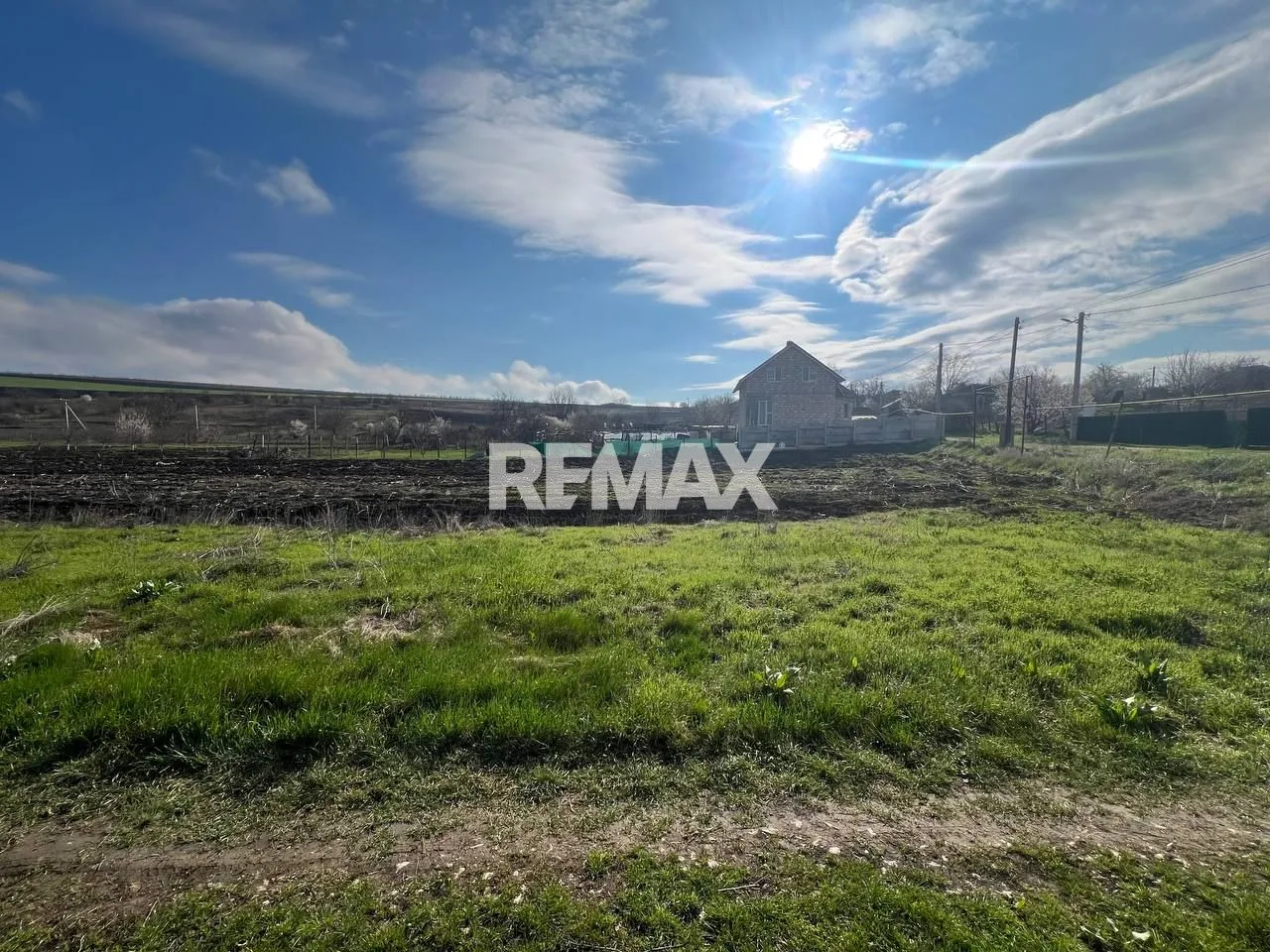 Land, 9 ares — Image 3