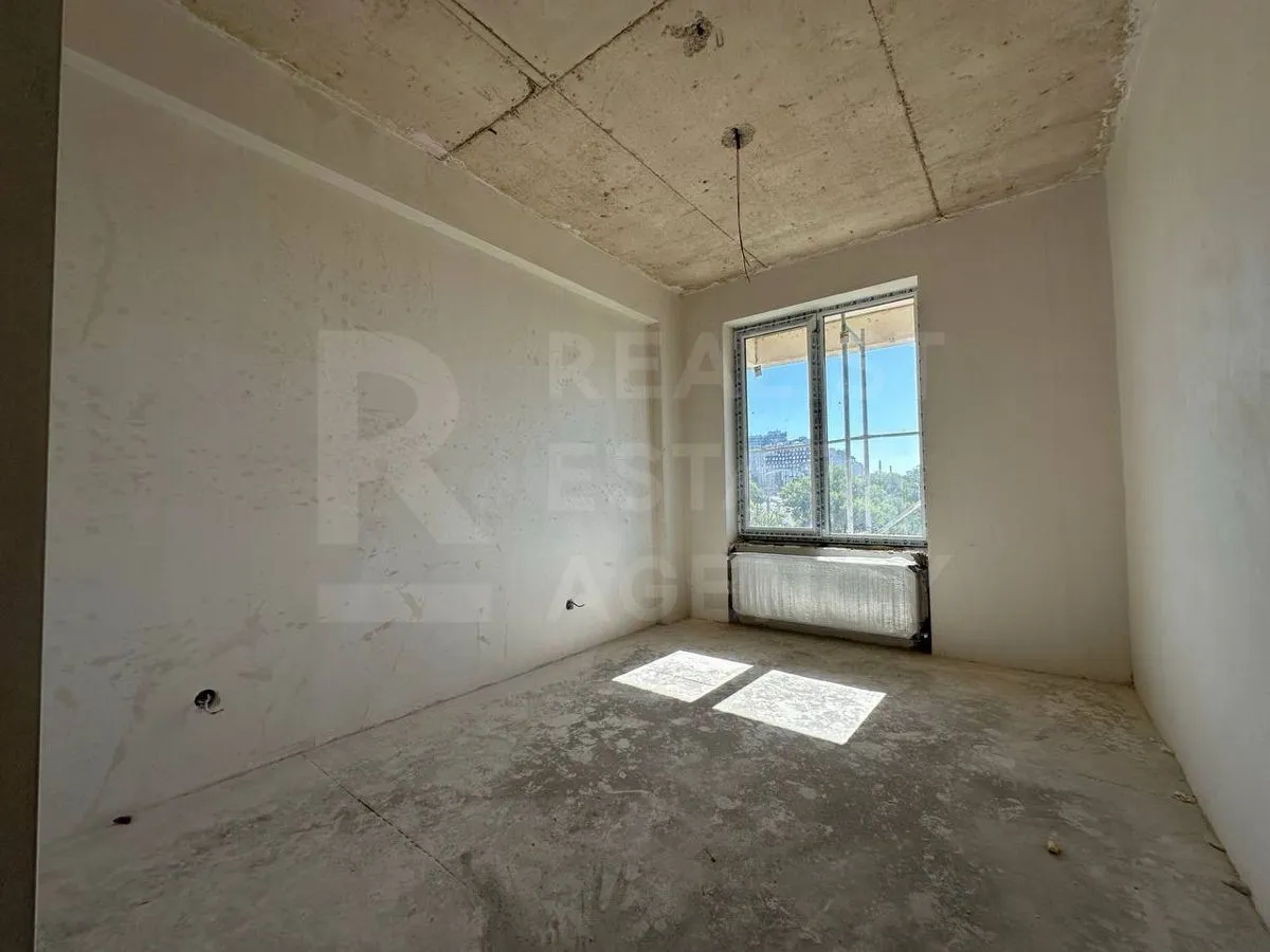 2-bedroom apartment, 68 m² — Image 2