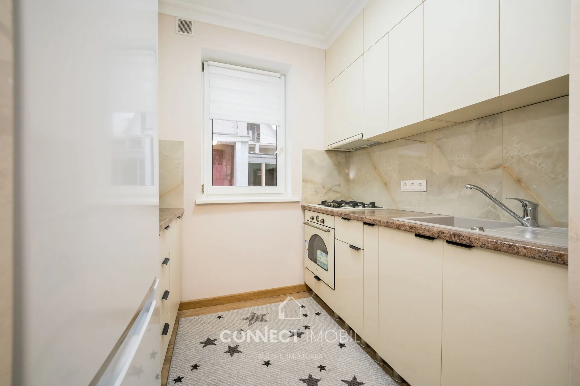 4-комнатная квартира, 163 м² — Изображение 2