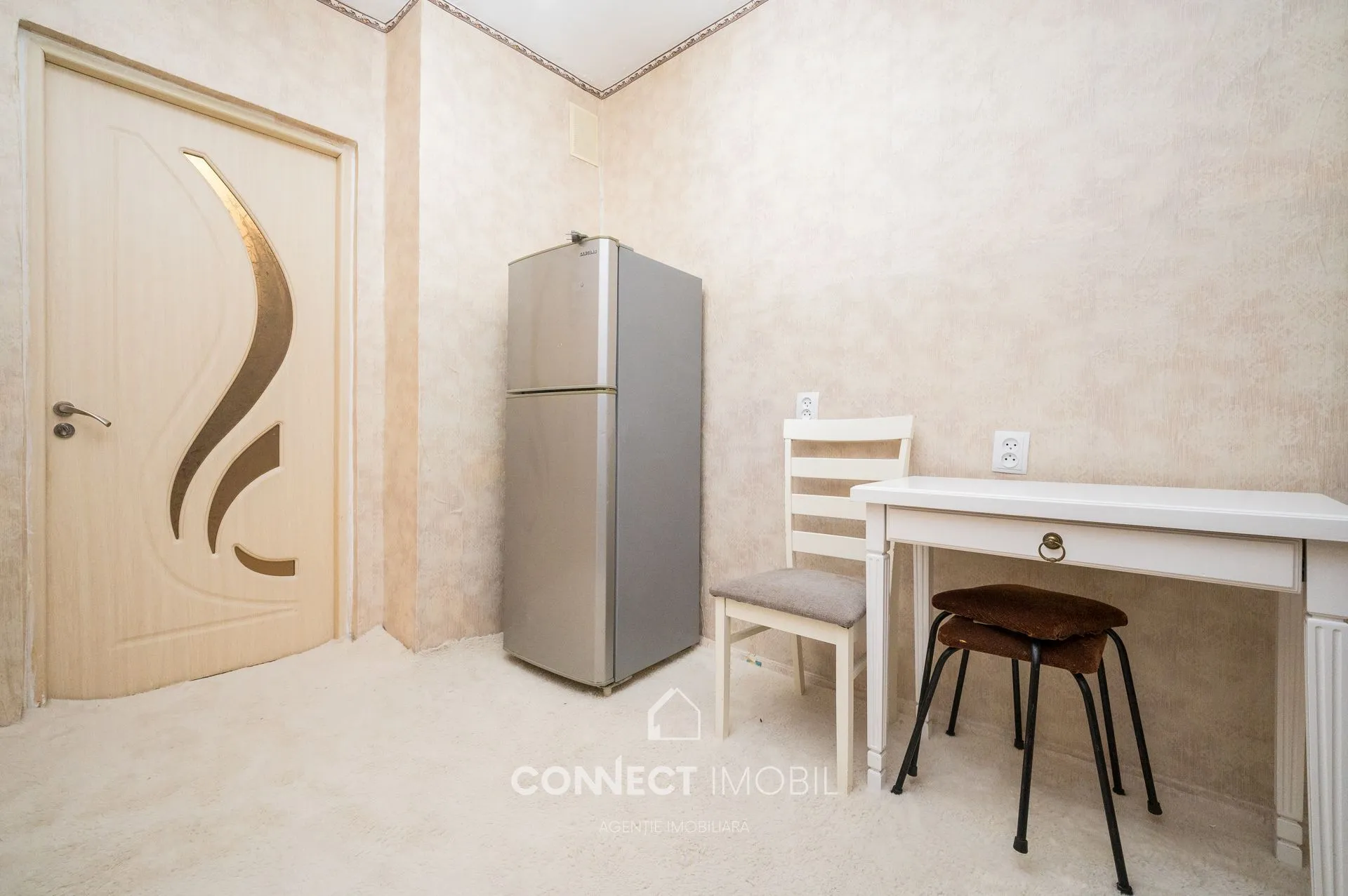 1-комнатная квартира, 34 м² — Изображение 2