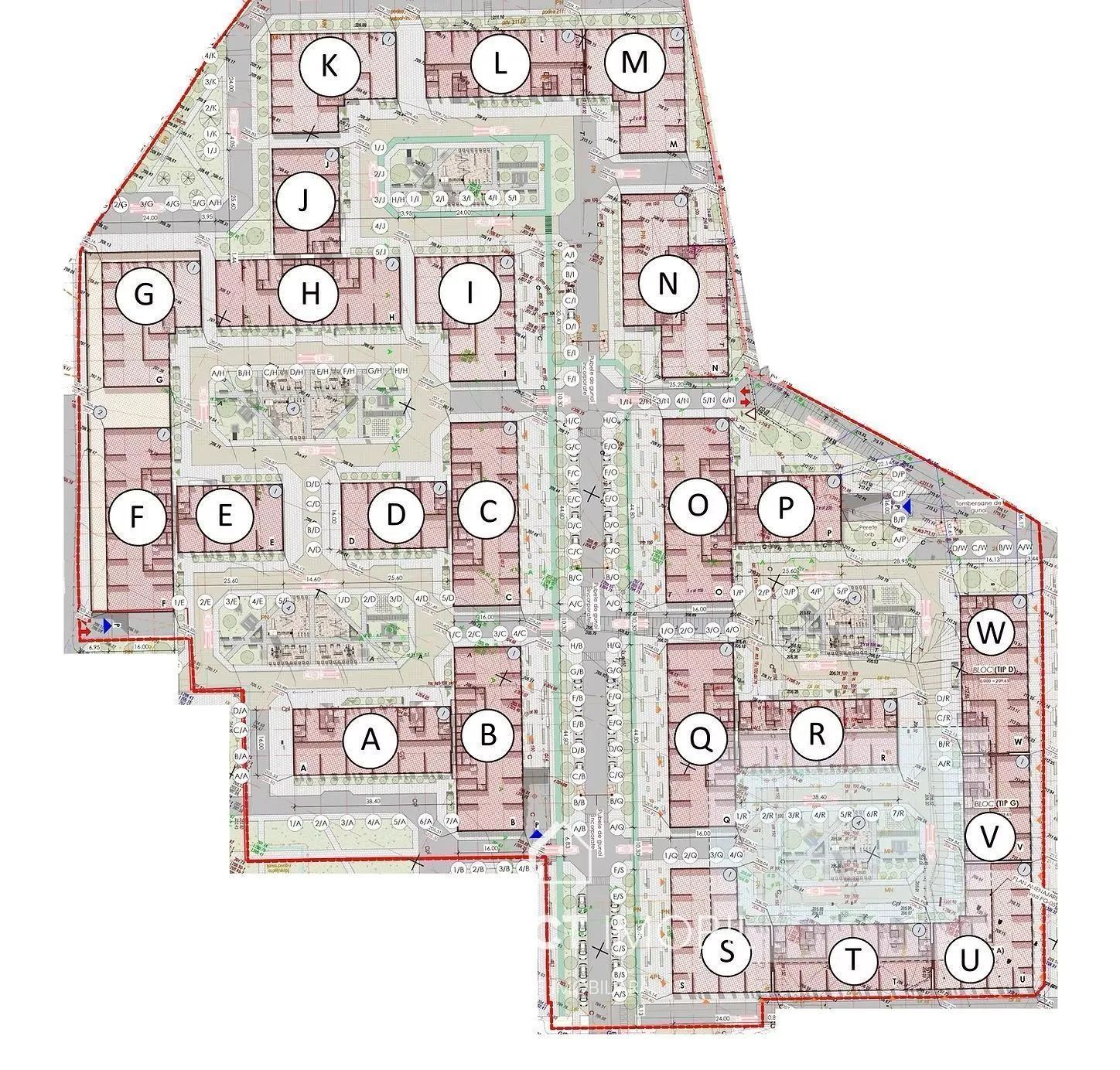 1-комнатная квартира, 43 м² — Изображение 4