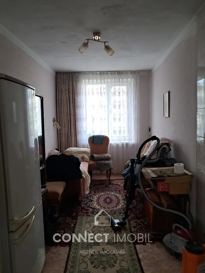 2-floor house, 76 m² — Image 4
