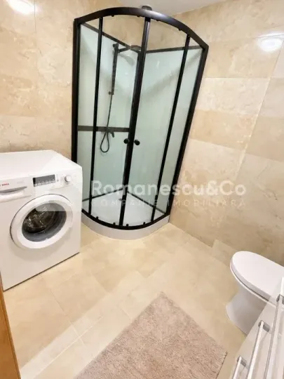 2-camere apartament, 71 m² — Imagine 4