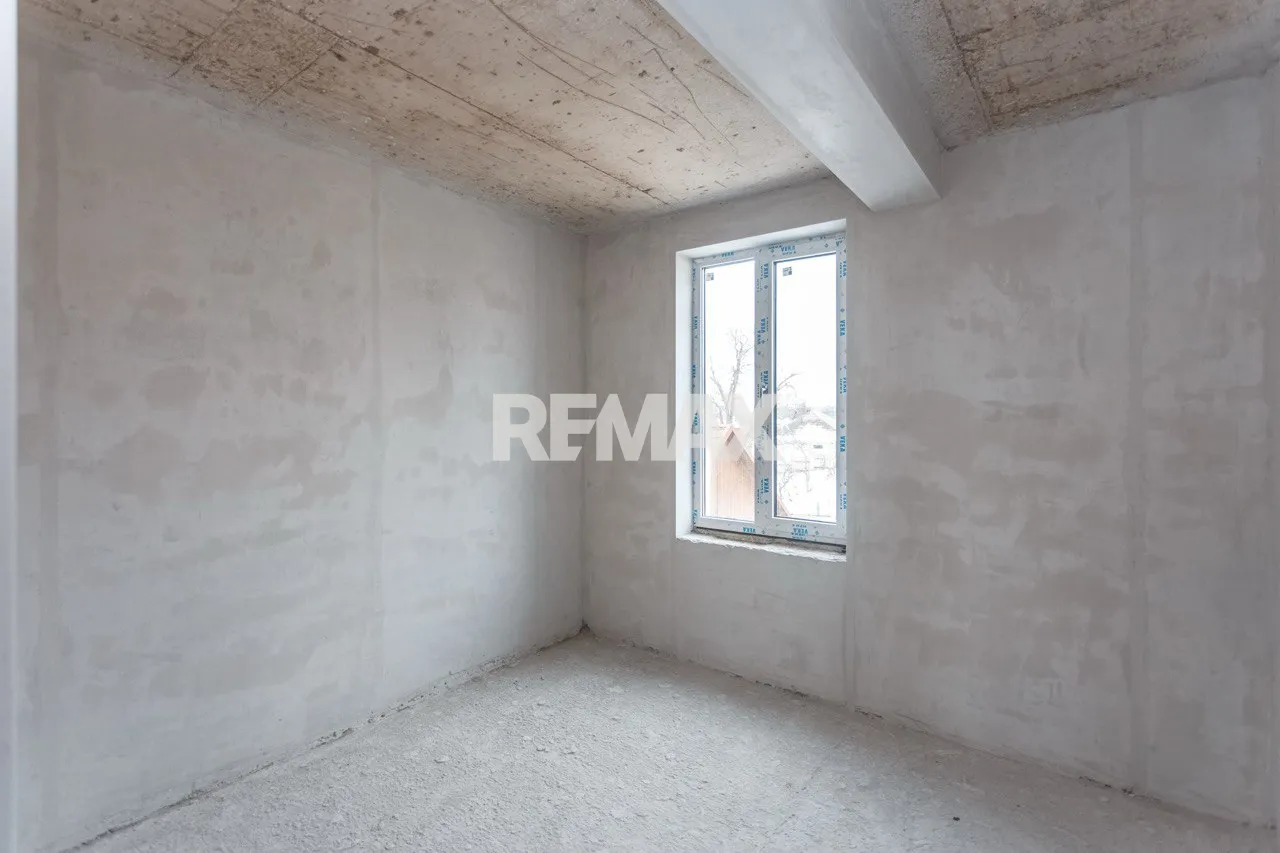 2-floor house, 155 m² — Image 8