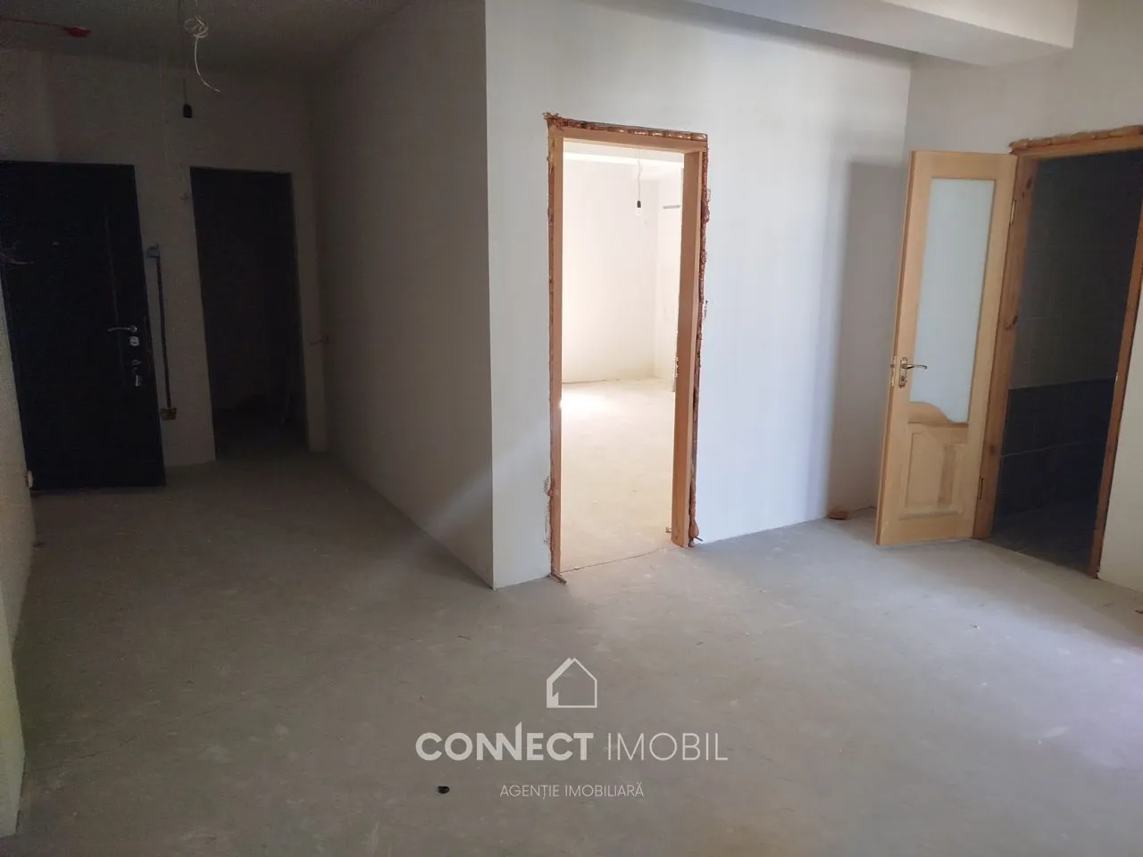 2-bedroom apartment, 89 m² — Image 4
