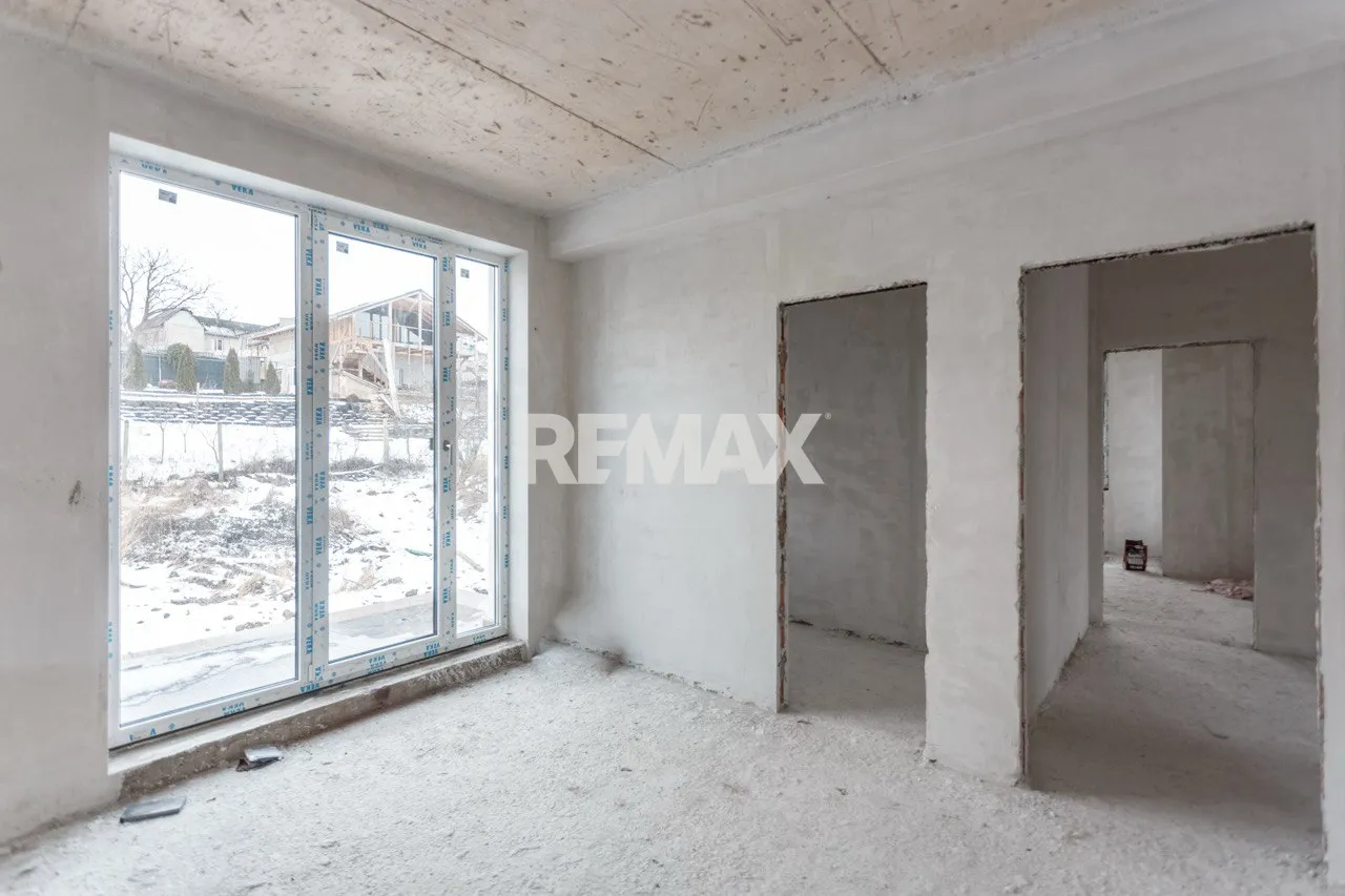 2-floor house, 155 m² — Image 13