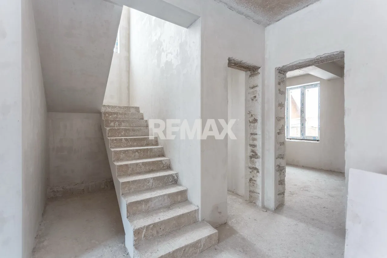 2-floor house, 155 m² — Image 3