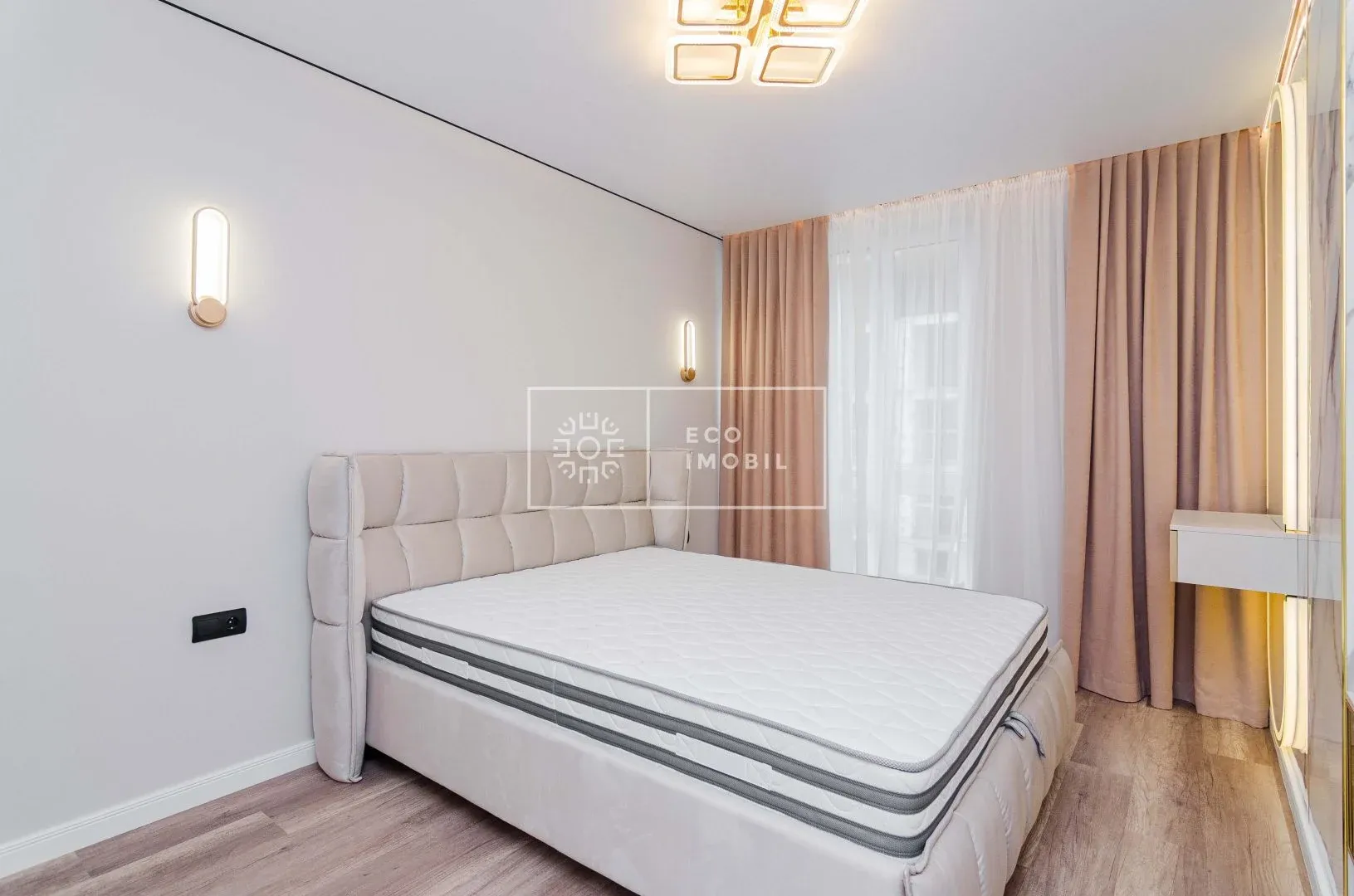 2-комнатная квартира, 46 м² — Изображение 4