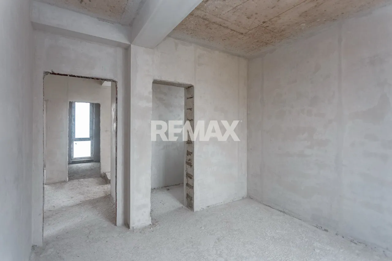 2-floor house, 155 m² — Image 9